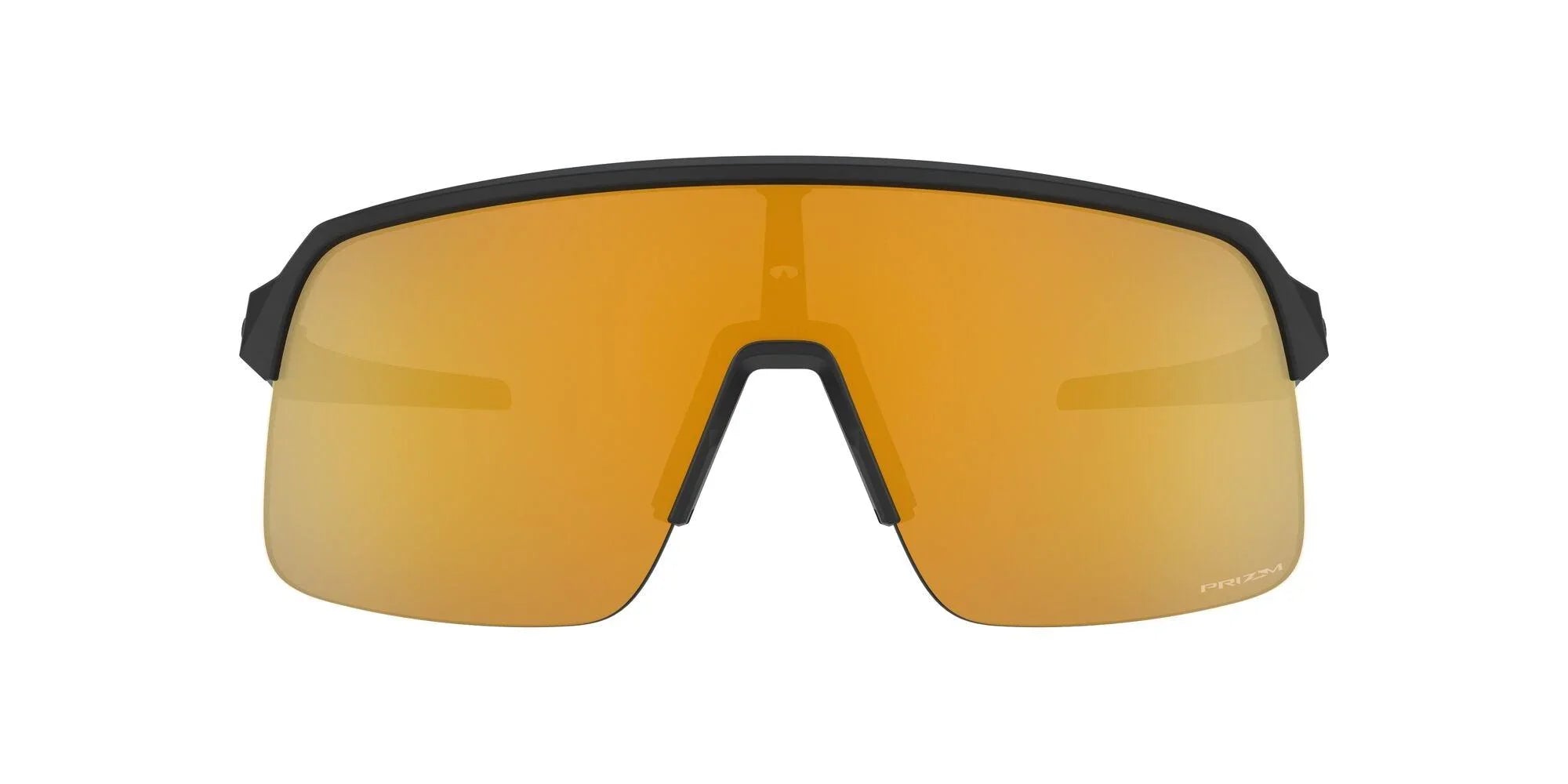 Oakley | 9463A Sutro Lite | Matte Black - iKANDi Sunglasses