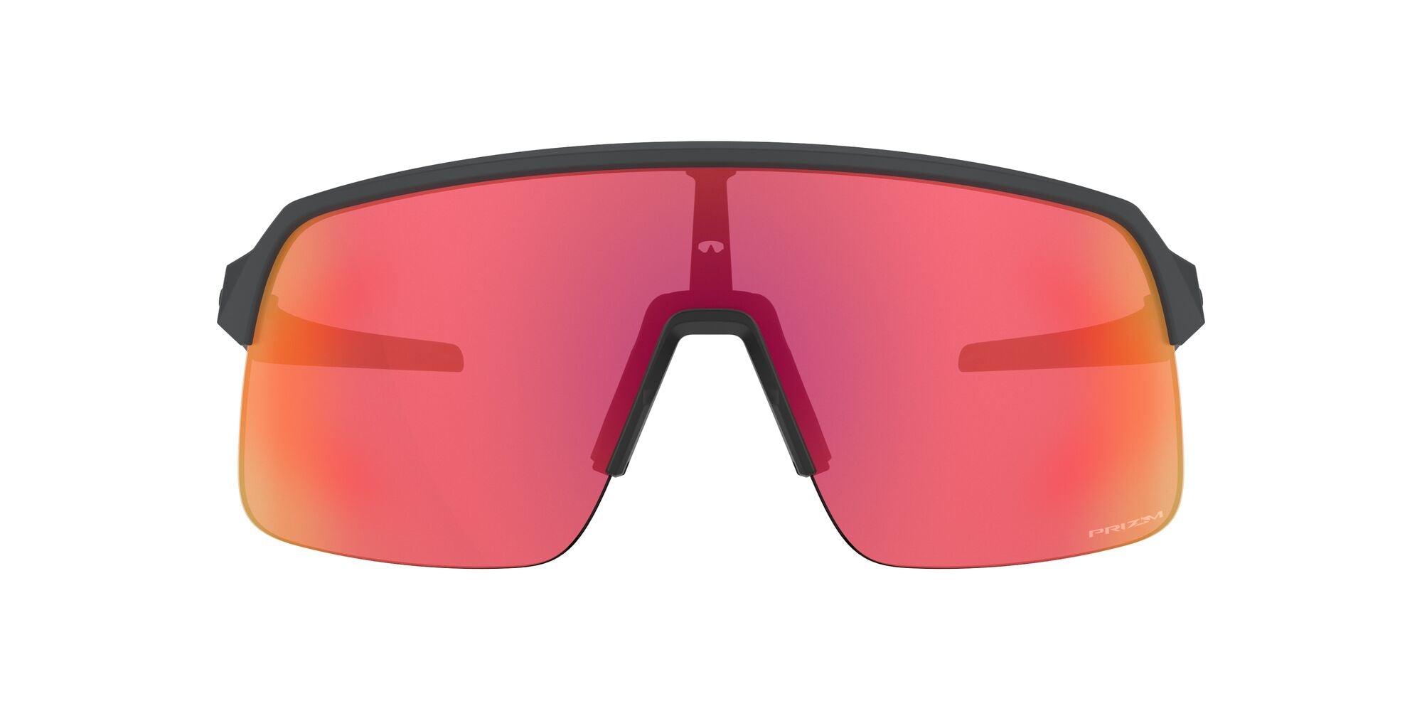 Oakley | 9463 Sutro Lite | Matte Carbon - iKANDi Sunglasses