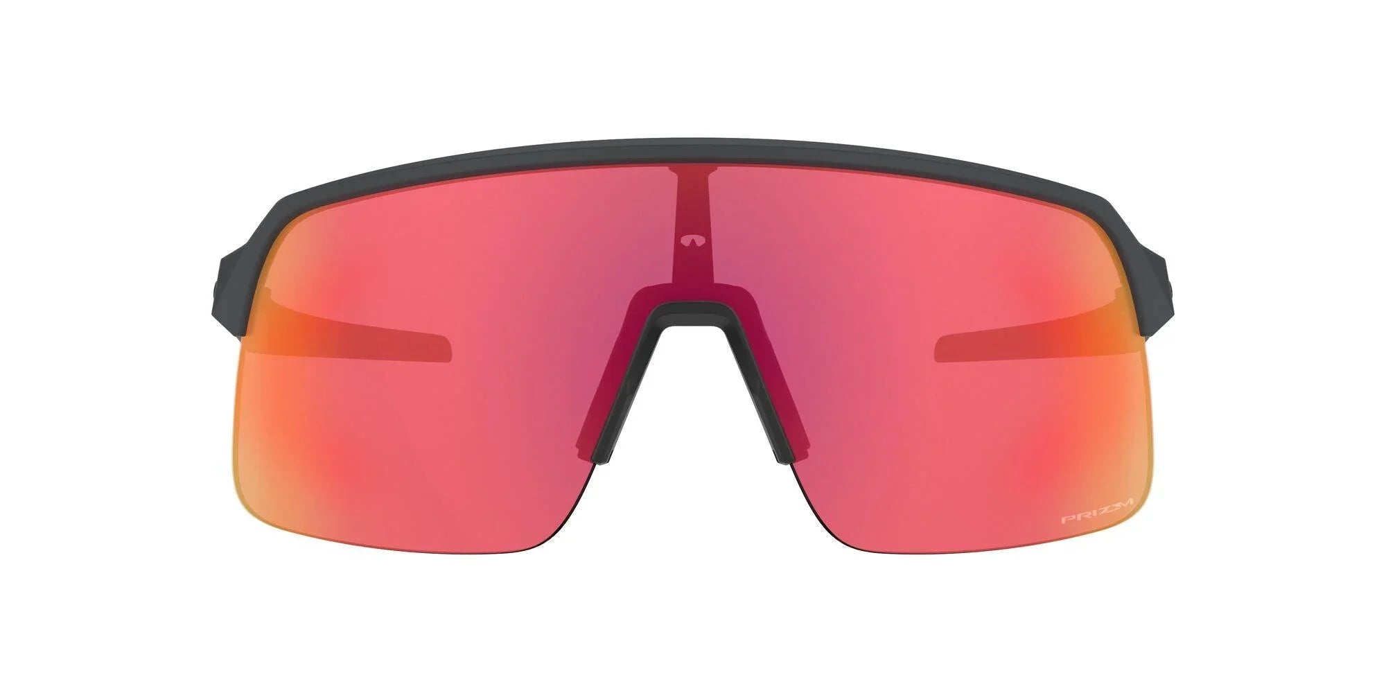 Oakley | 9463 Sutro Lite | Matte Carbon - iKANDi Sunglasses