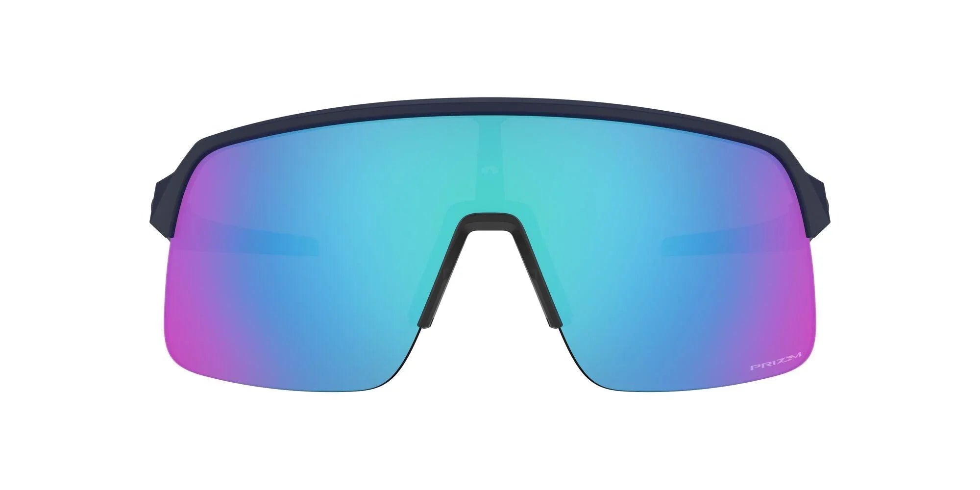 Oakley | 9463 Sutro Lite | Matte Navy - iKANDi Sunglasses