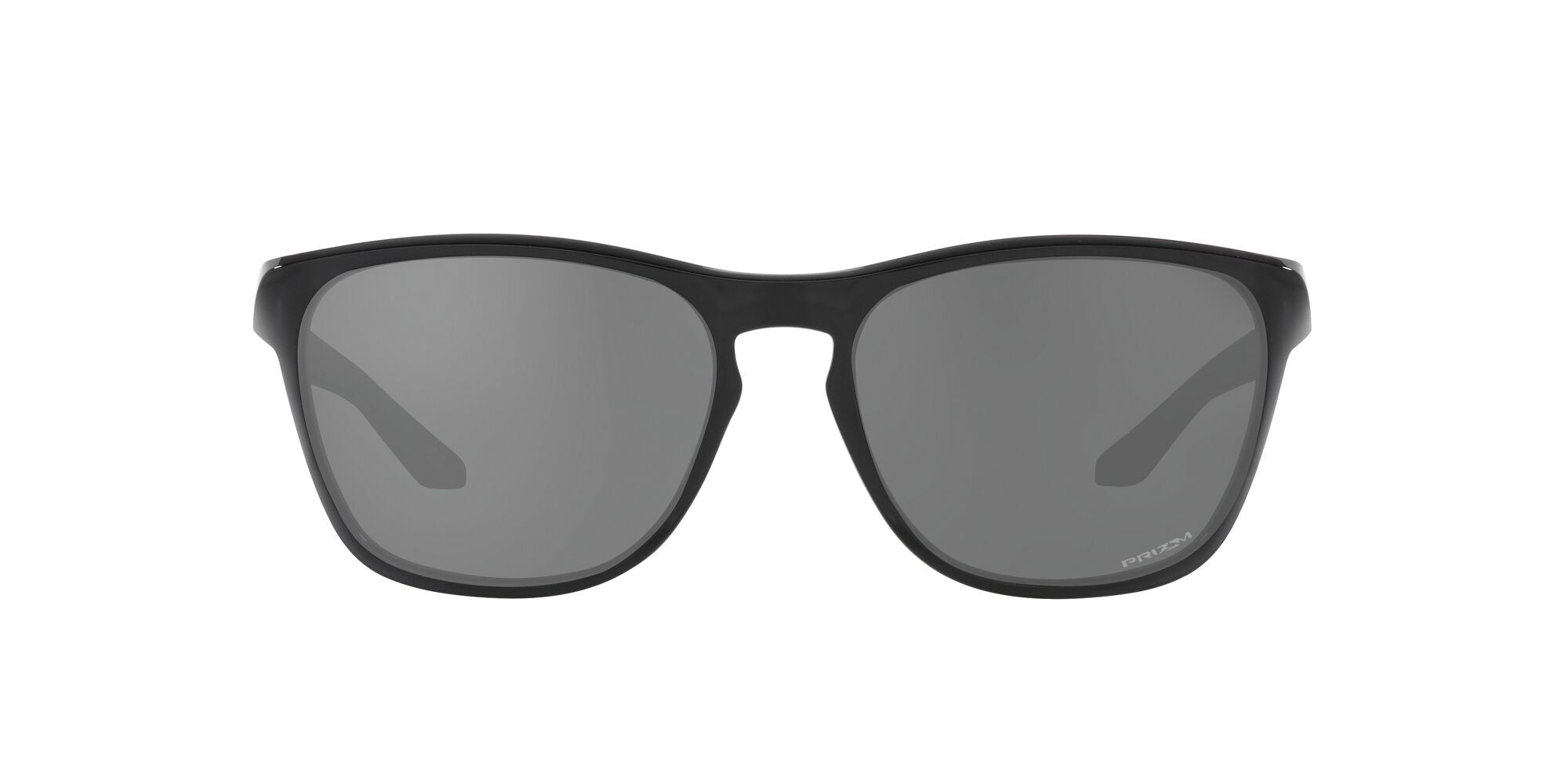 Oakley | 9479 Manorburn | Black Ink