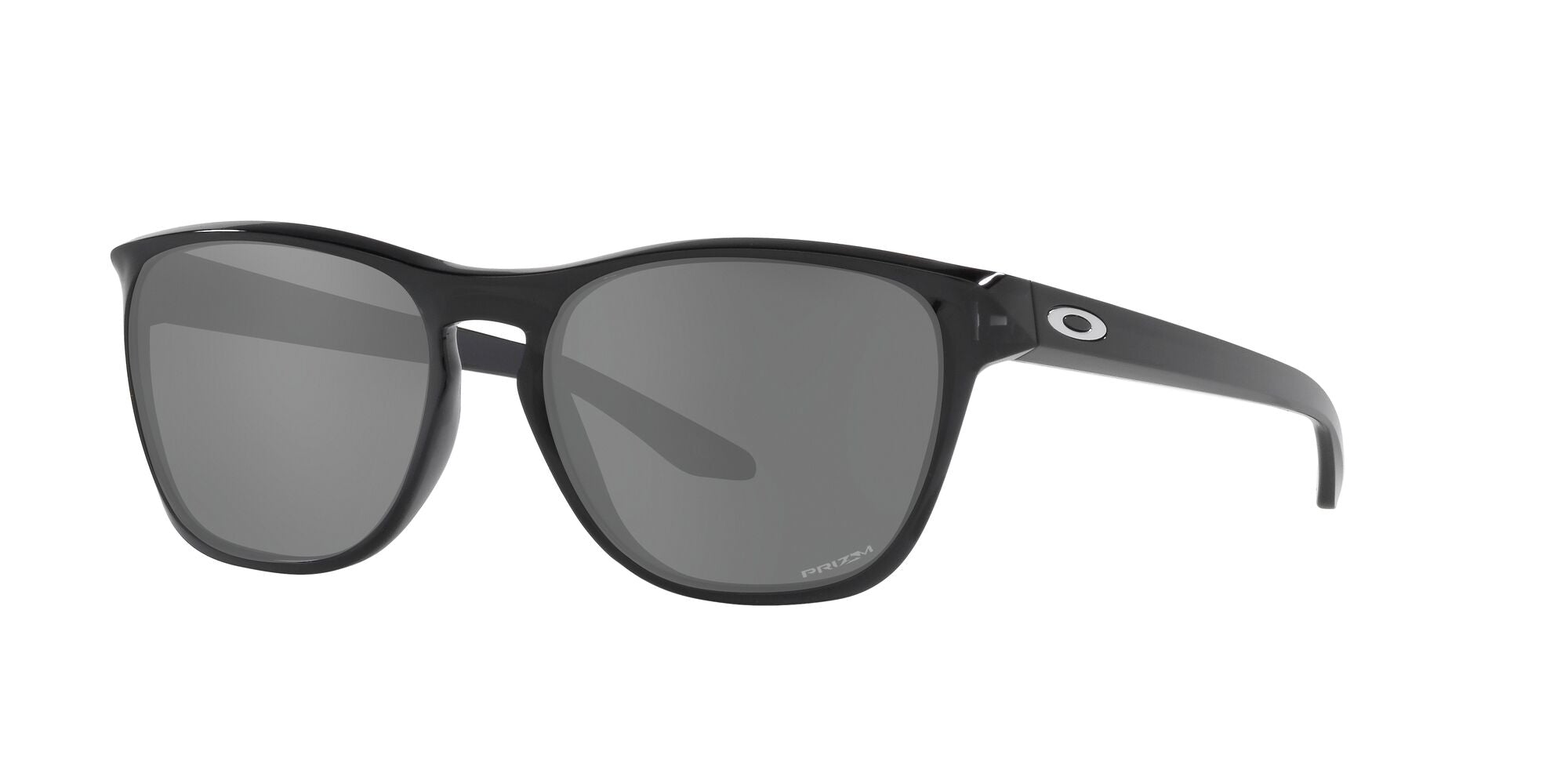 Oakley | 9479 Manorburn | Black Ink