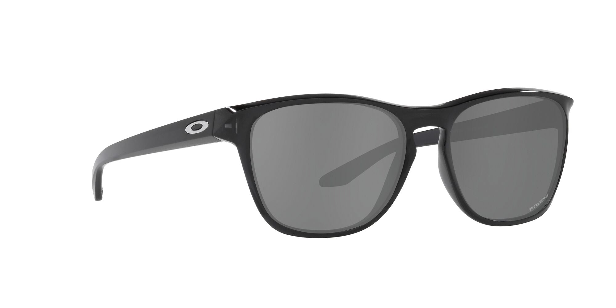 Oakley | 9479 Manorburn | Black Ink