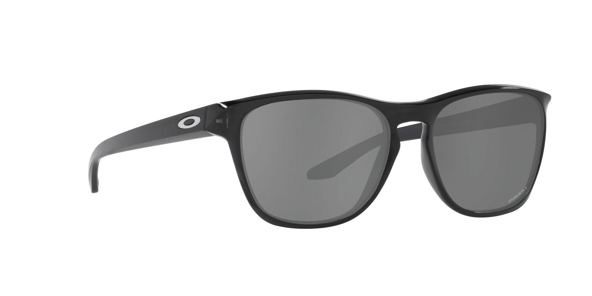 Oakley | 9479 Manorburn | Black Ink - iKANDi Sunglasses