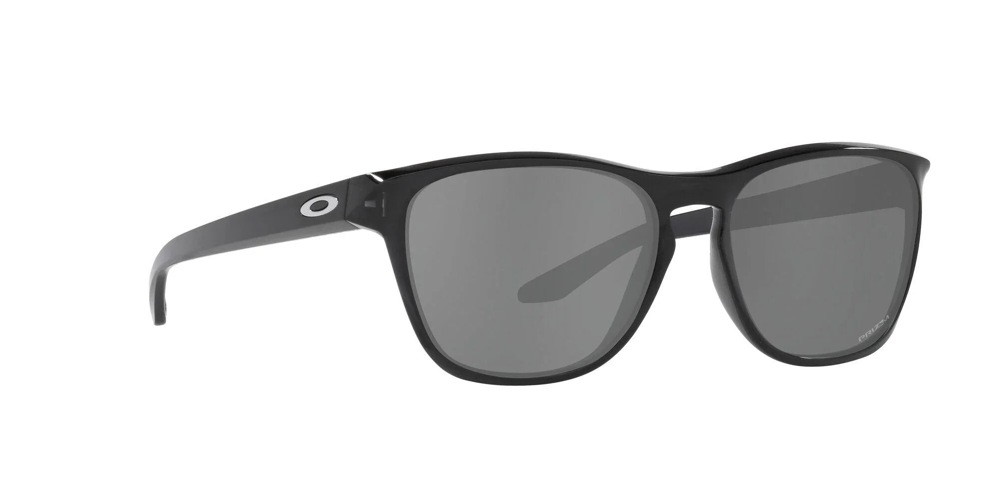 Oakley | 9479 Manorburn | Black Ink - iKANDi Sunglasses