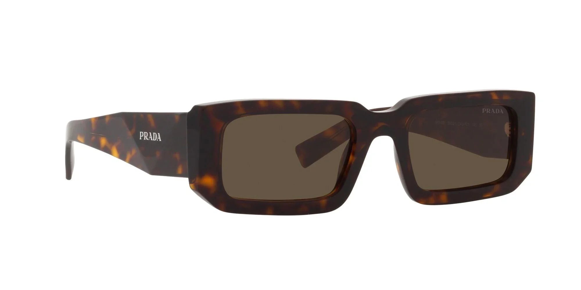 Prada | 06YS | Tortoise - iKANDi Sunglasses