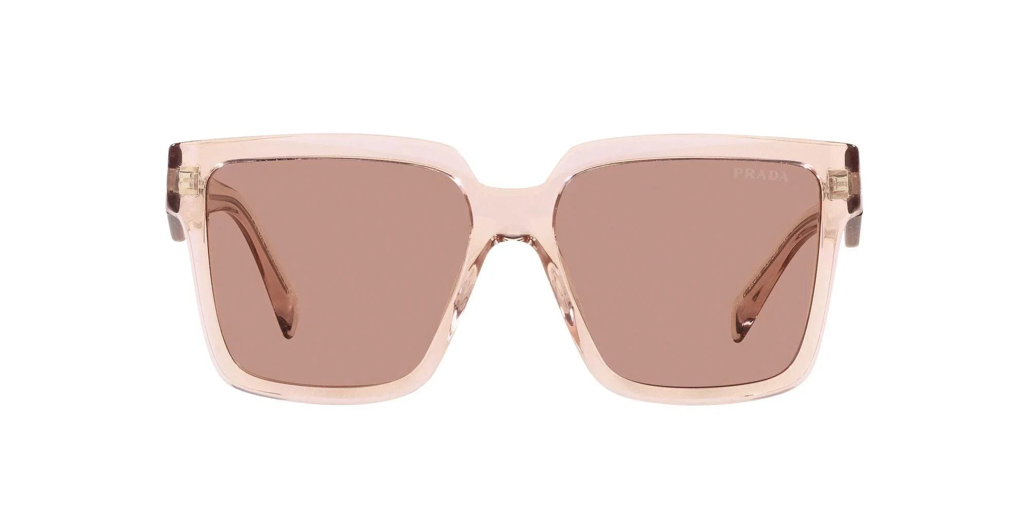 Prada | 24ZS | Petal Crystal - iKANDi Sunglasses