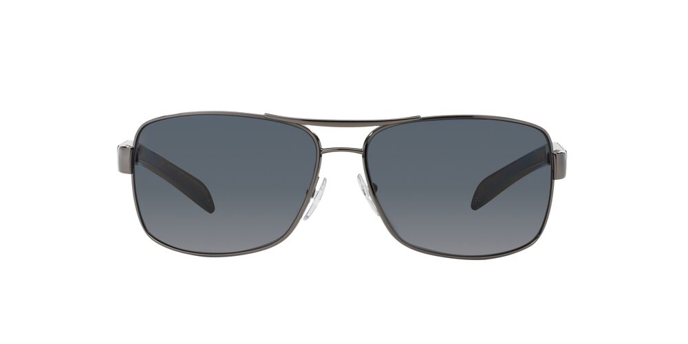 Prada 541s sunglasses on sale