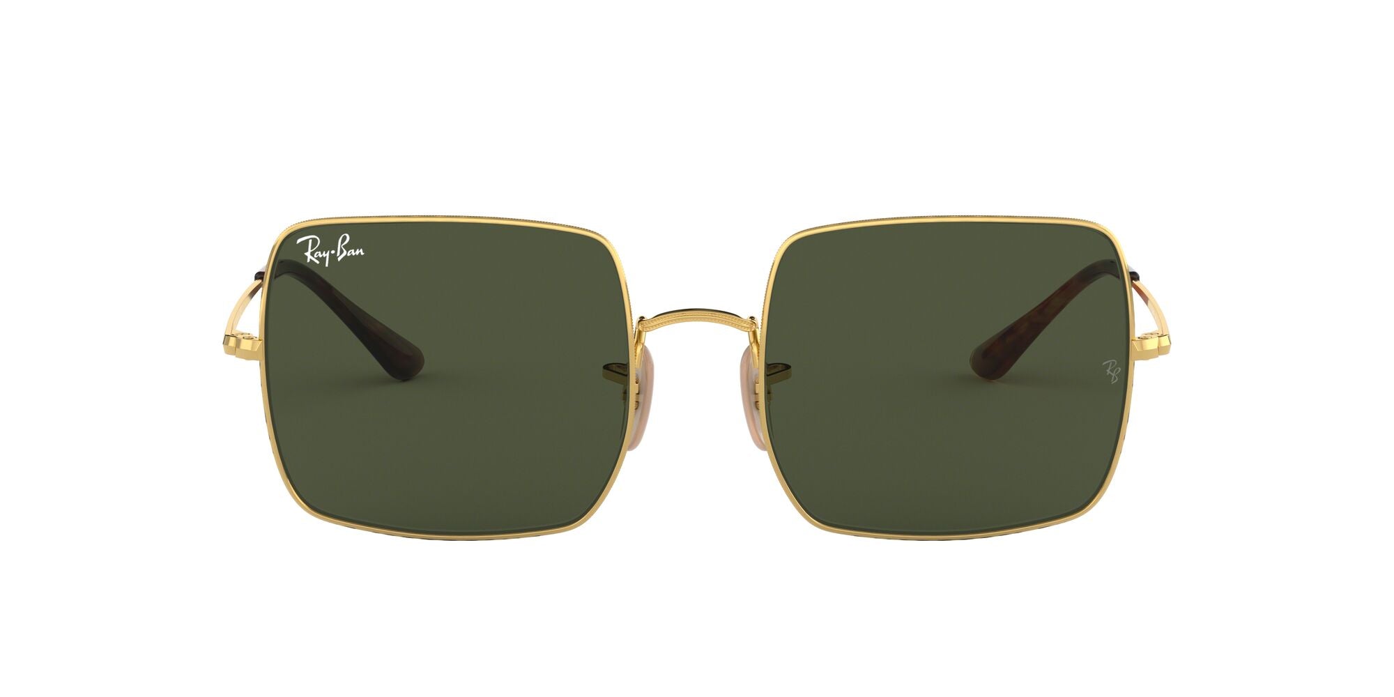 Square gold ray outlet bans