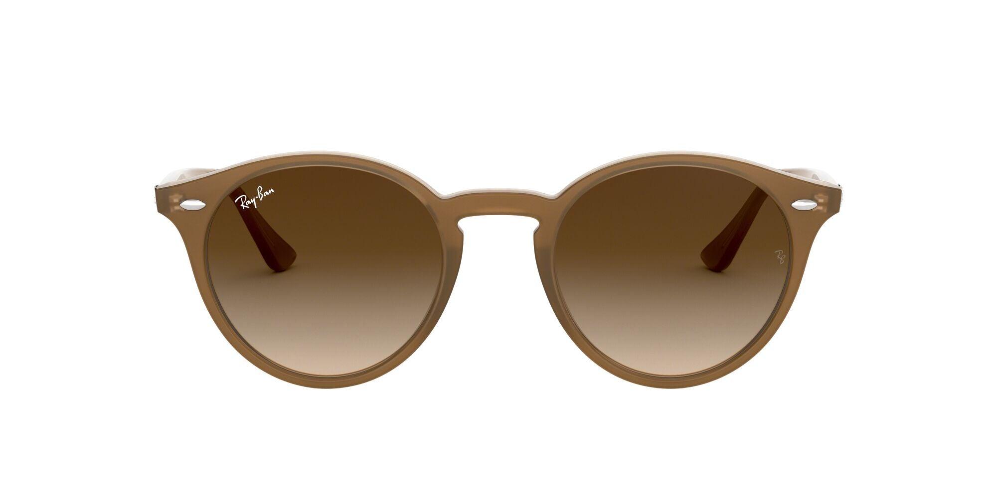 Ray-Ban | 2180 | Turtledove - iKANDi Sunglasses