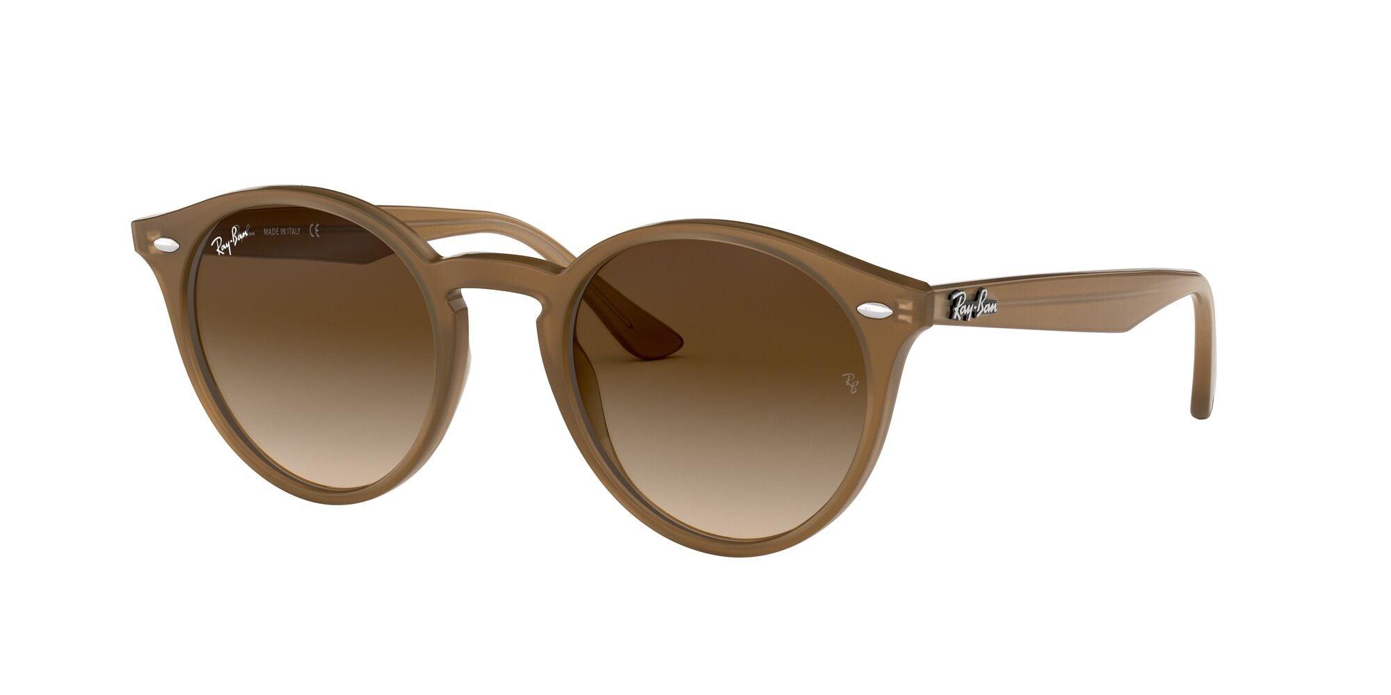 Ray-Ban | 2180 | Turtledove - iKANDi Sunglasses