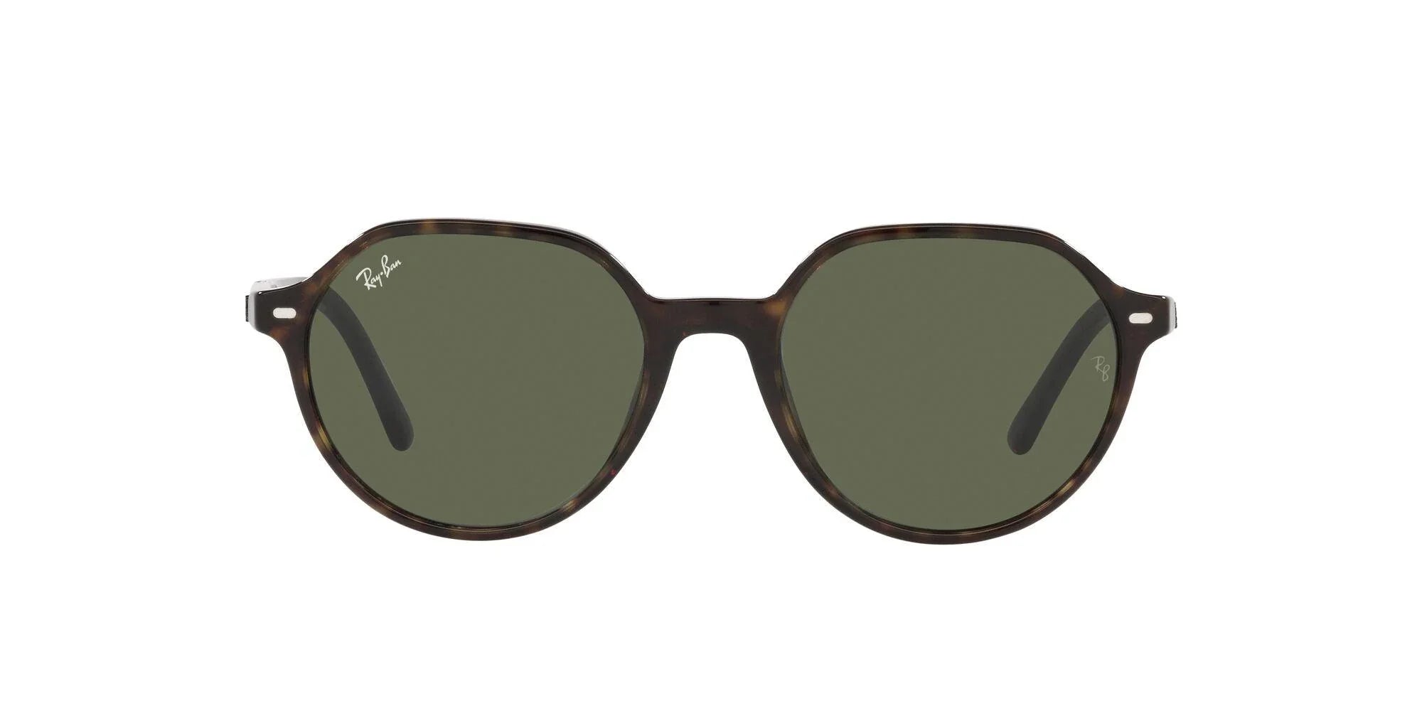 Ray-Ban | 2195 Thalia | Havana - iKANDi Sunglasses