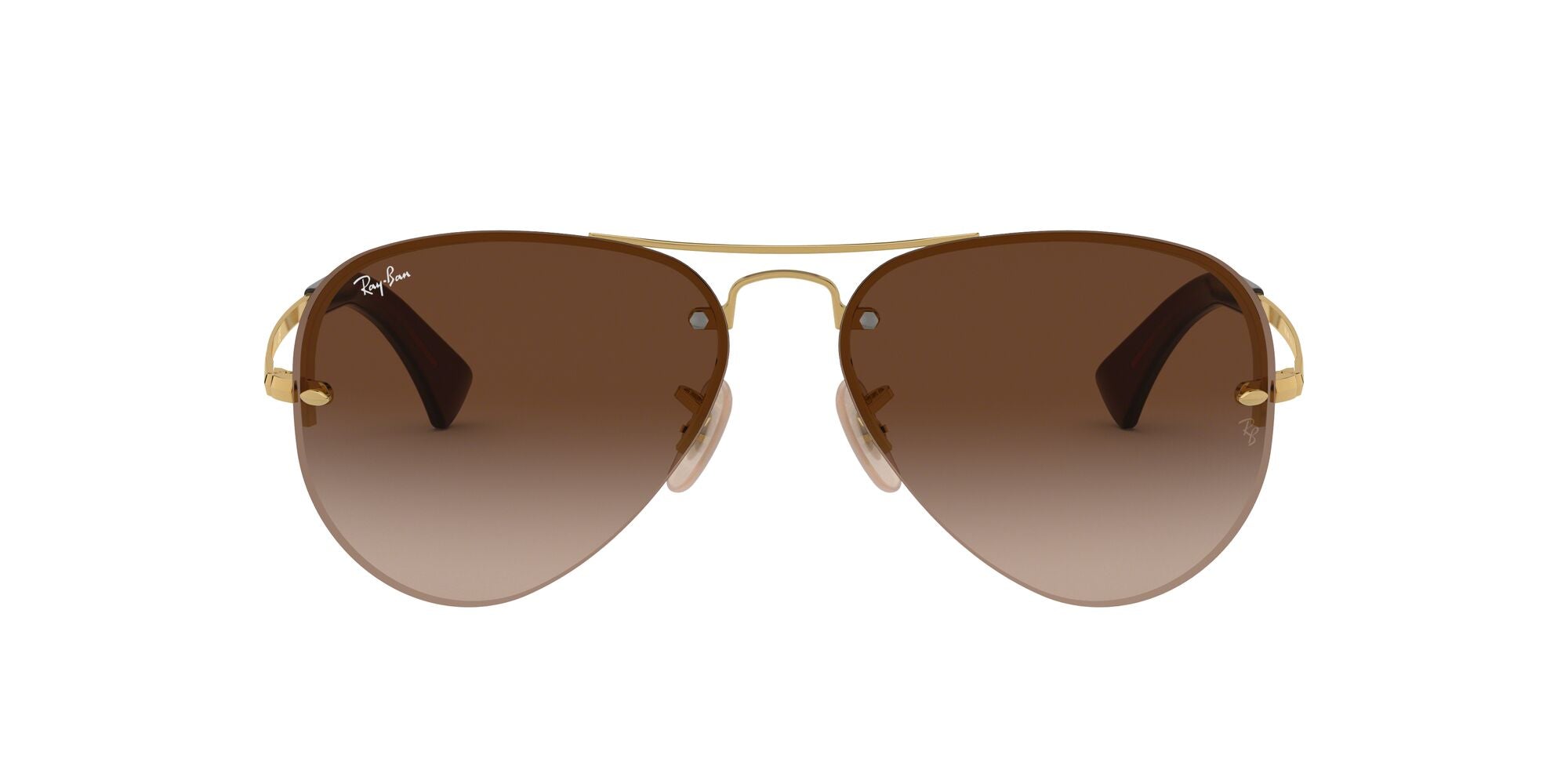 Ray ban 3449 deals