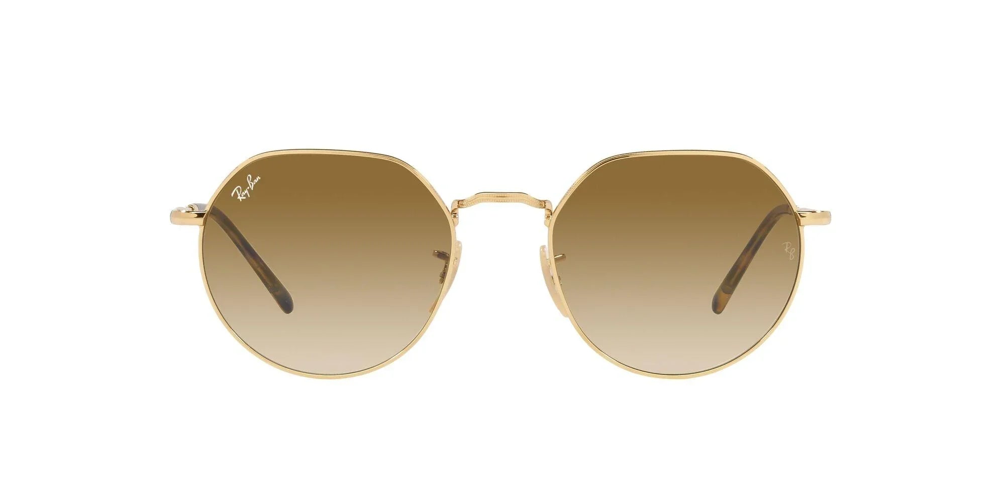 Ray-Ban | 3565 Jack | Arista - iKANDi Sunglasses