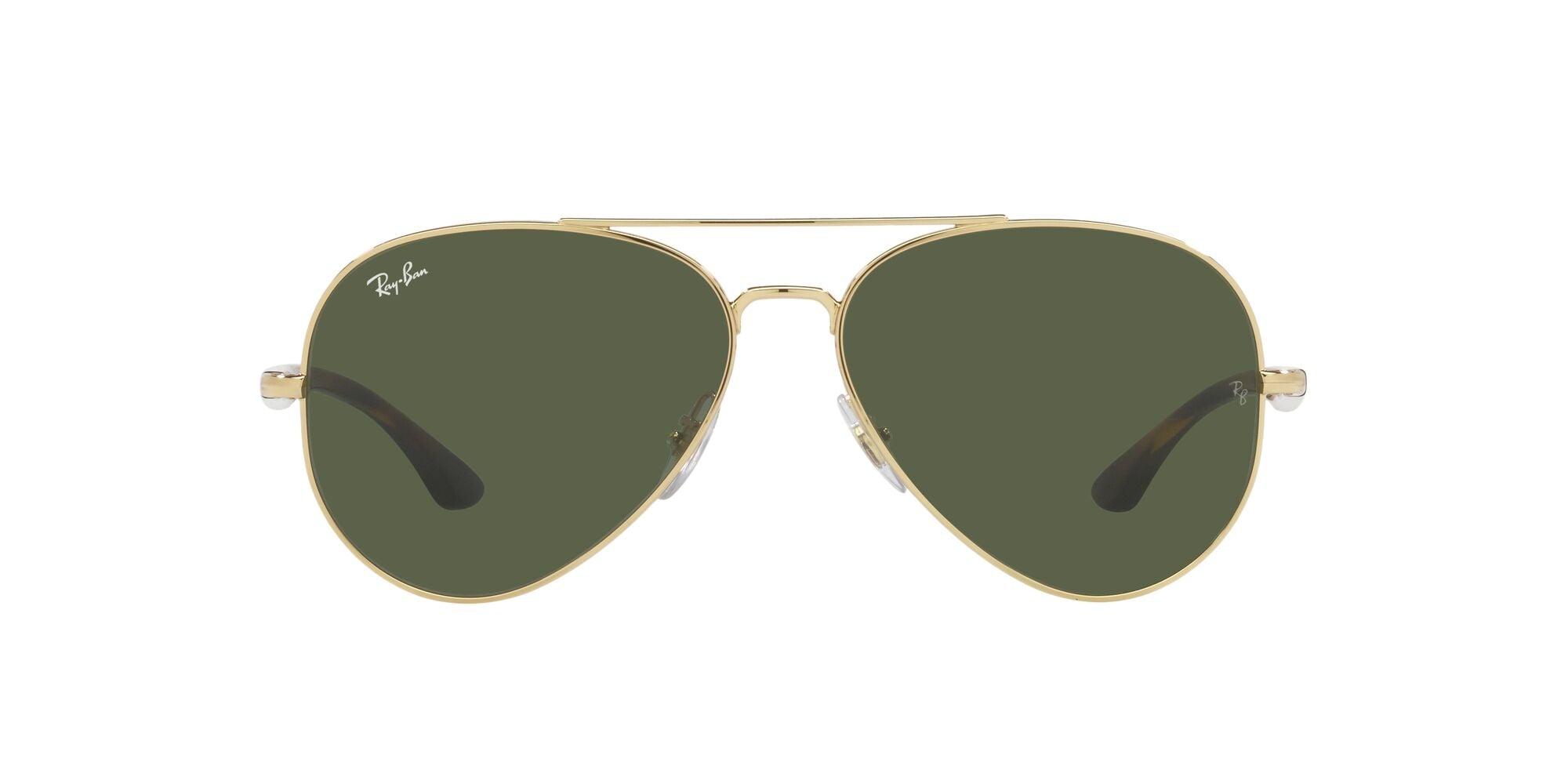 Ray-Ban | 3675 | Arista - iKANDi Sunglasses