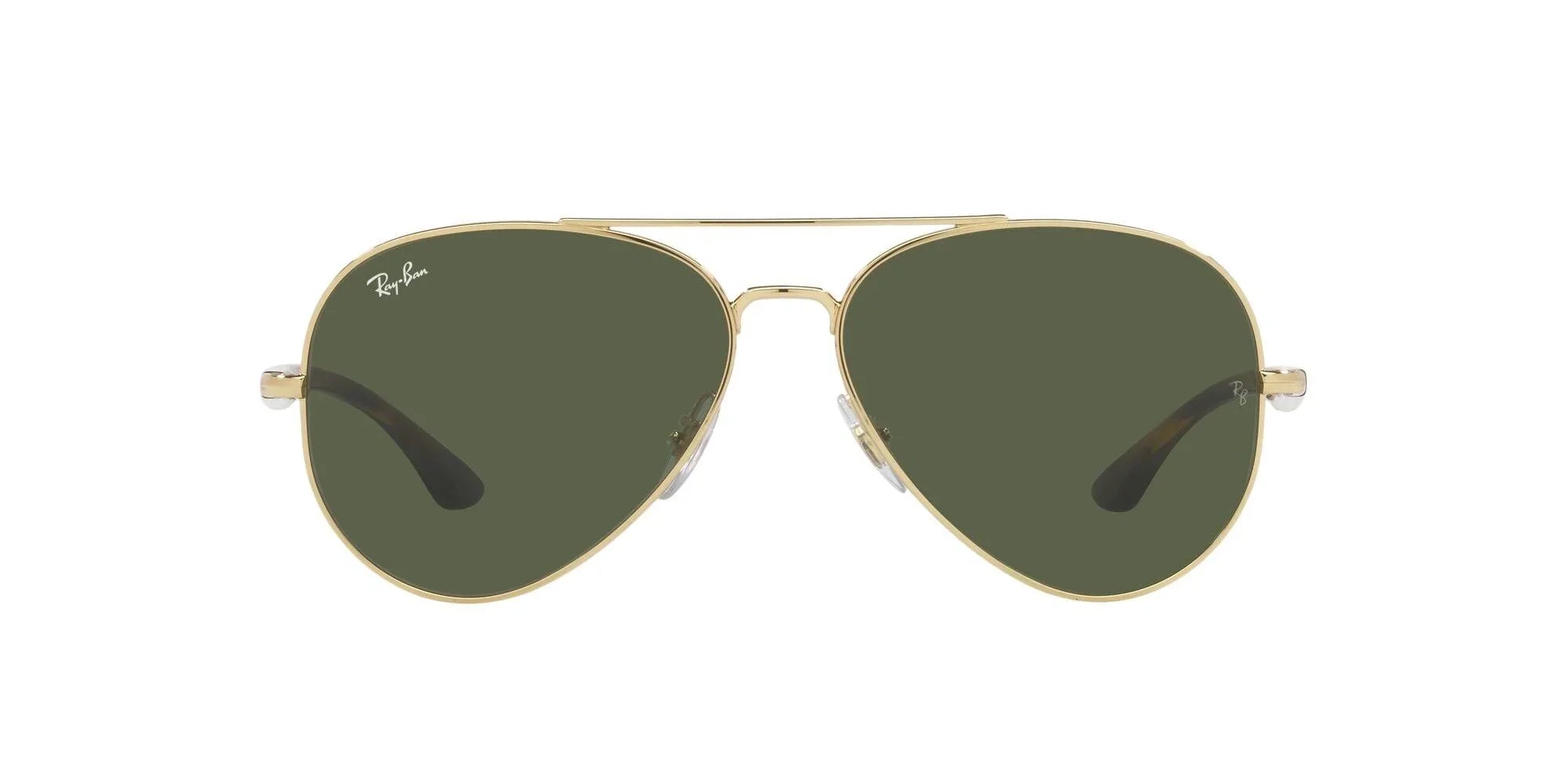 Ray-Ban | 3675 | Arista - iKANDi Sunglasses