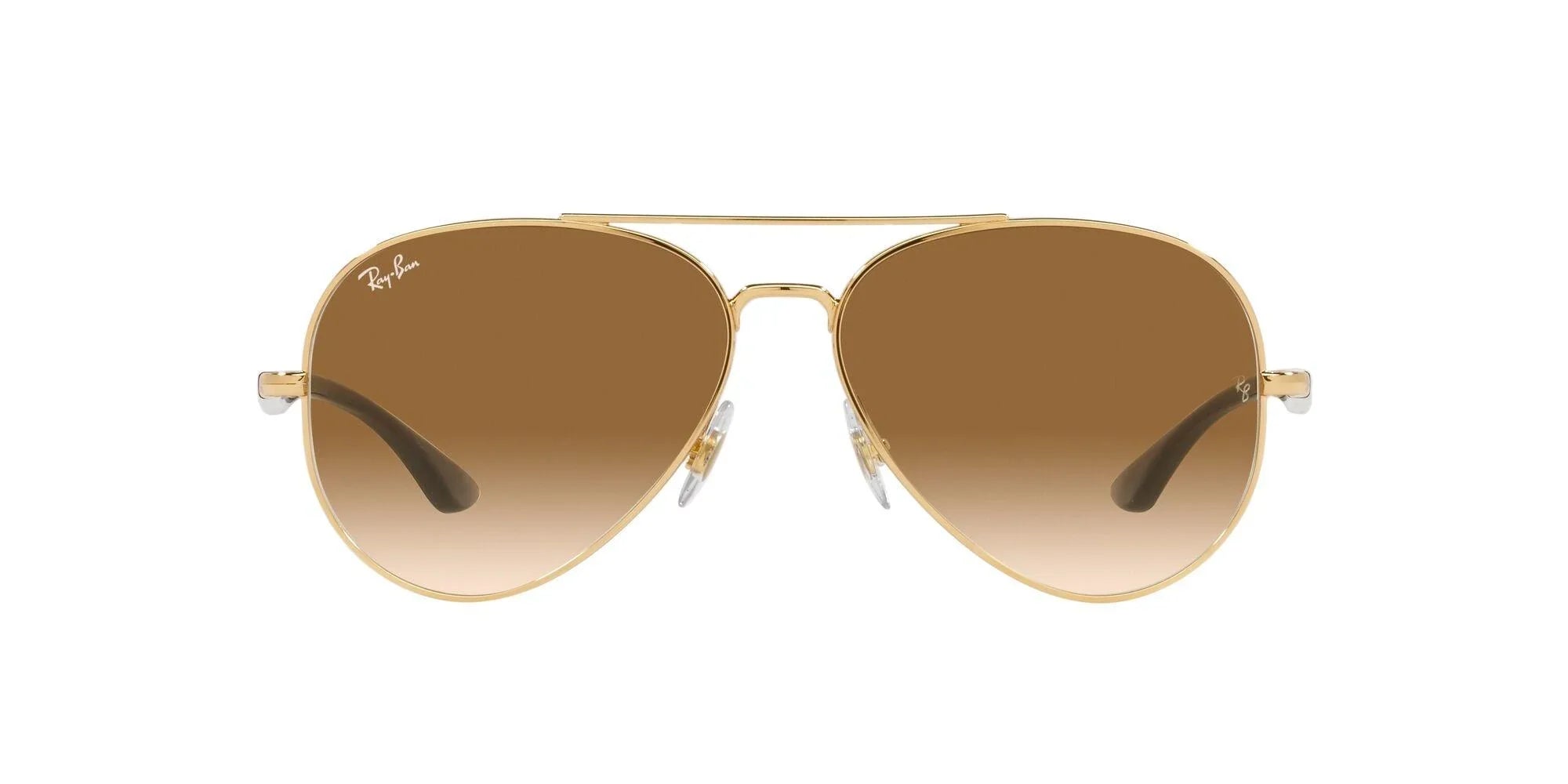 Ray-Ban | 3675 | Arista - iKANDi Sunglasses