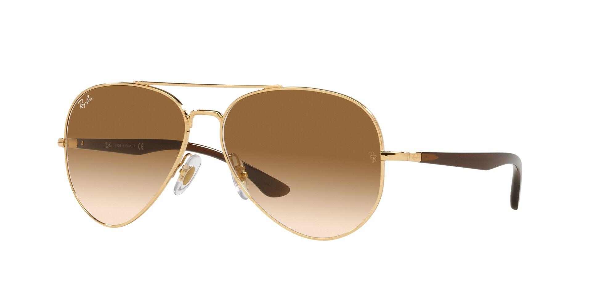 Ray-Ban | 3675 | Arista - iKANDi Sunglasses