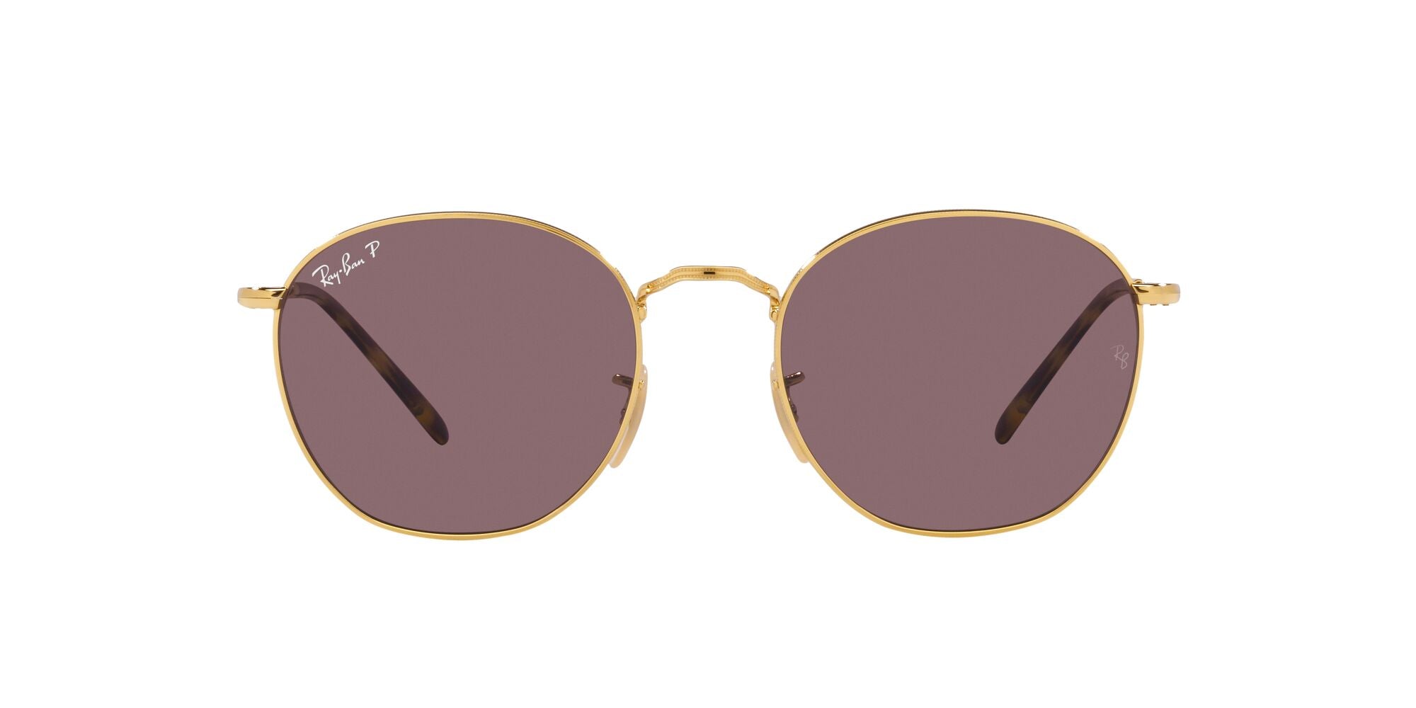 Ray-Ban | 3772F Rob | Arista Polarised