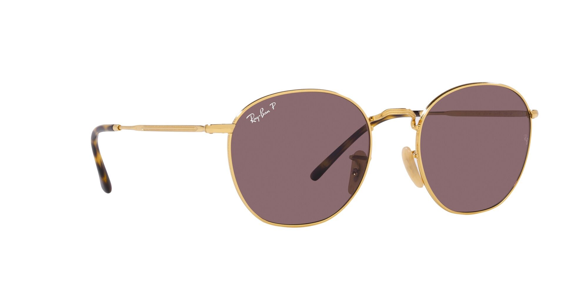 Ray-Ban | 3772F Rob | Arista Polarised
