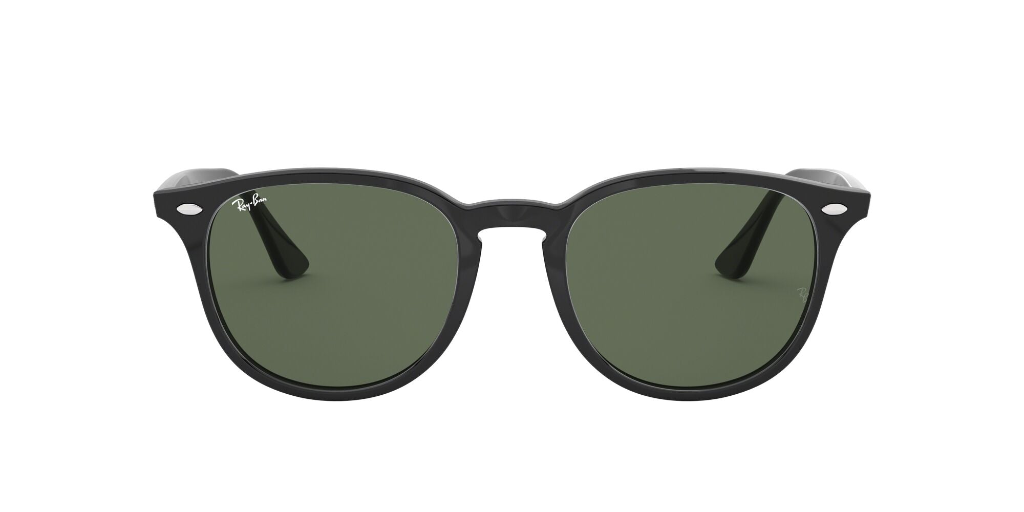 Ray-Ban | 4259 | Black