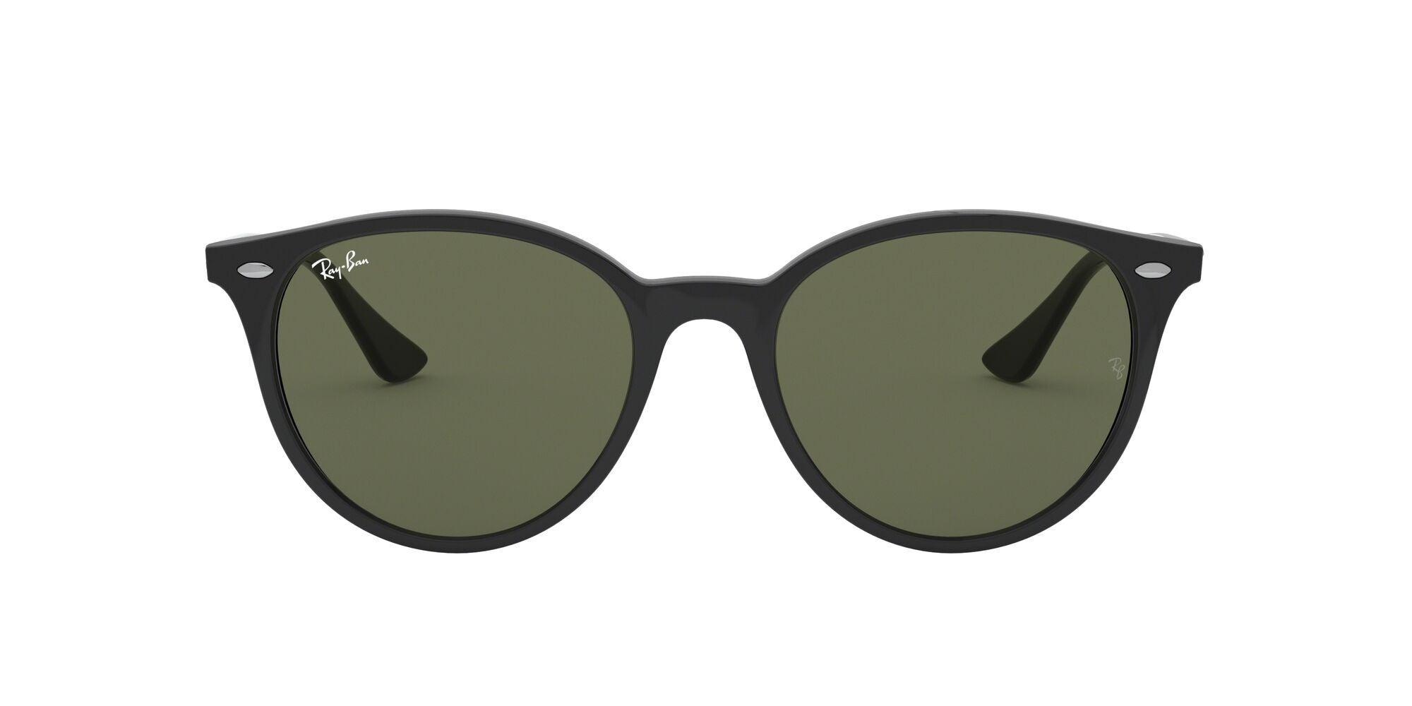 Ray-Ban | 4305 | Black - iKANDi Sunglasses