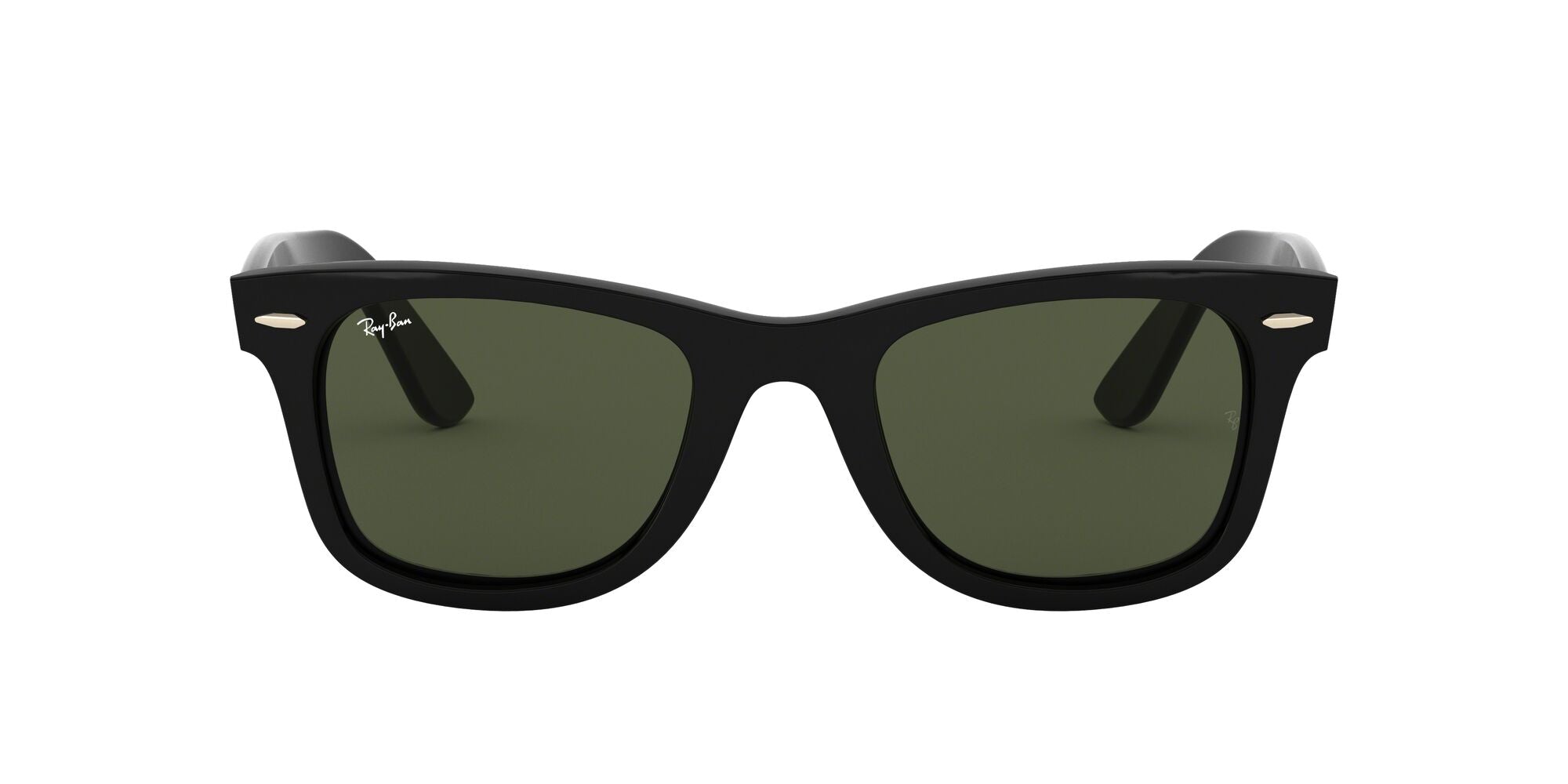 Ray-Ban | 4340 Wayfarer Ease | Black