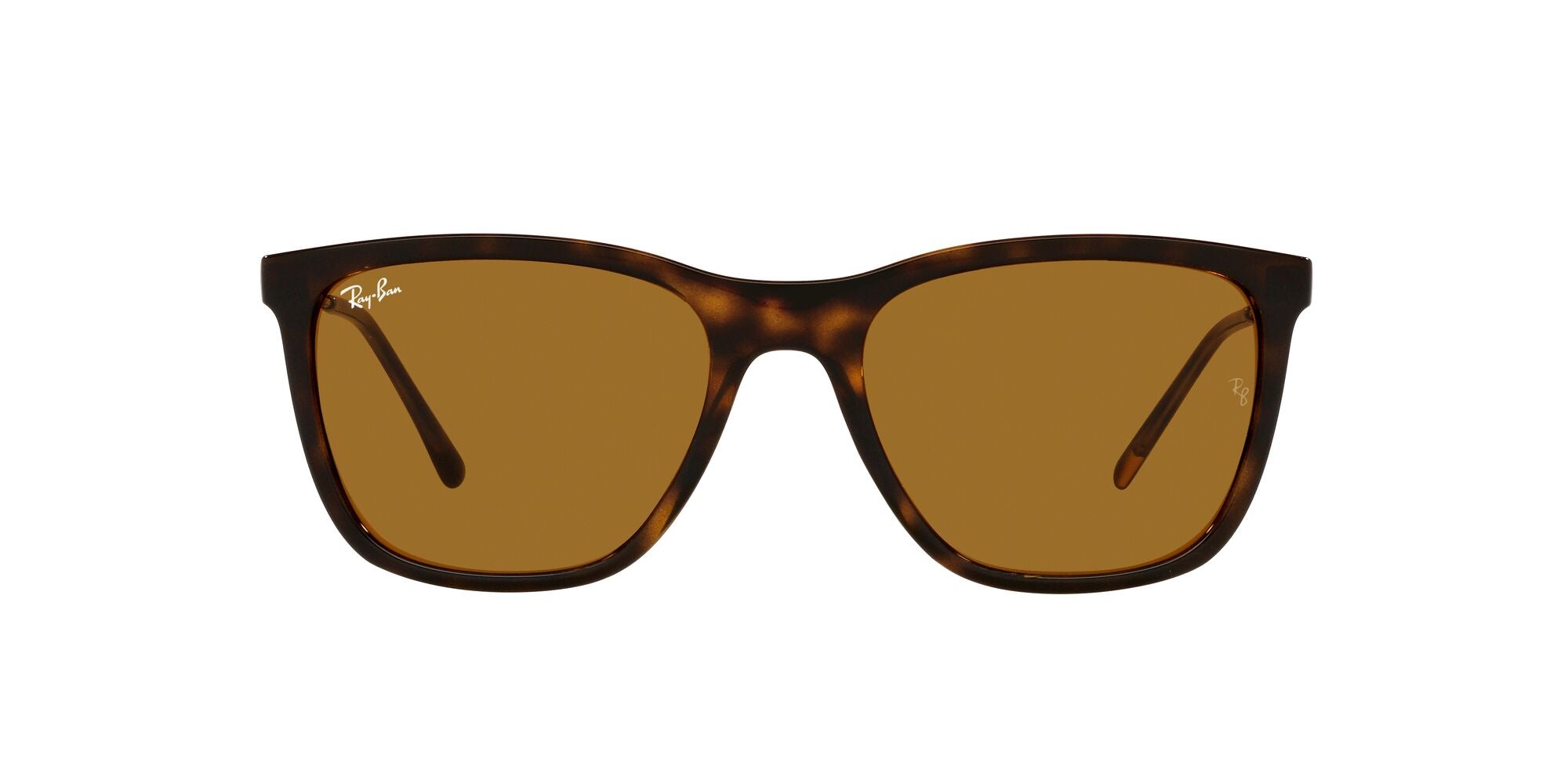 Ray-Ban | 4344 | Havana