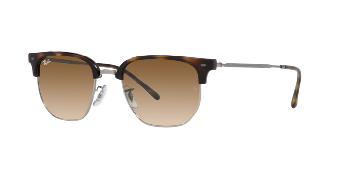 Ray-Ban | 4416 New Clubmaster | Havana