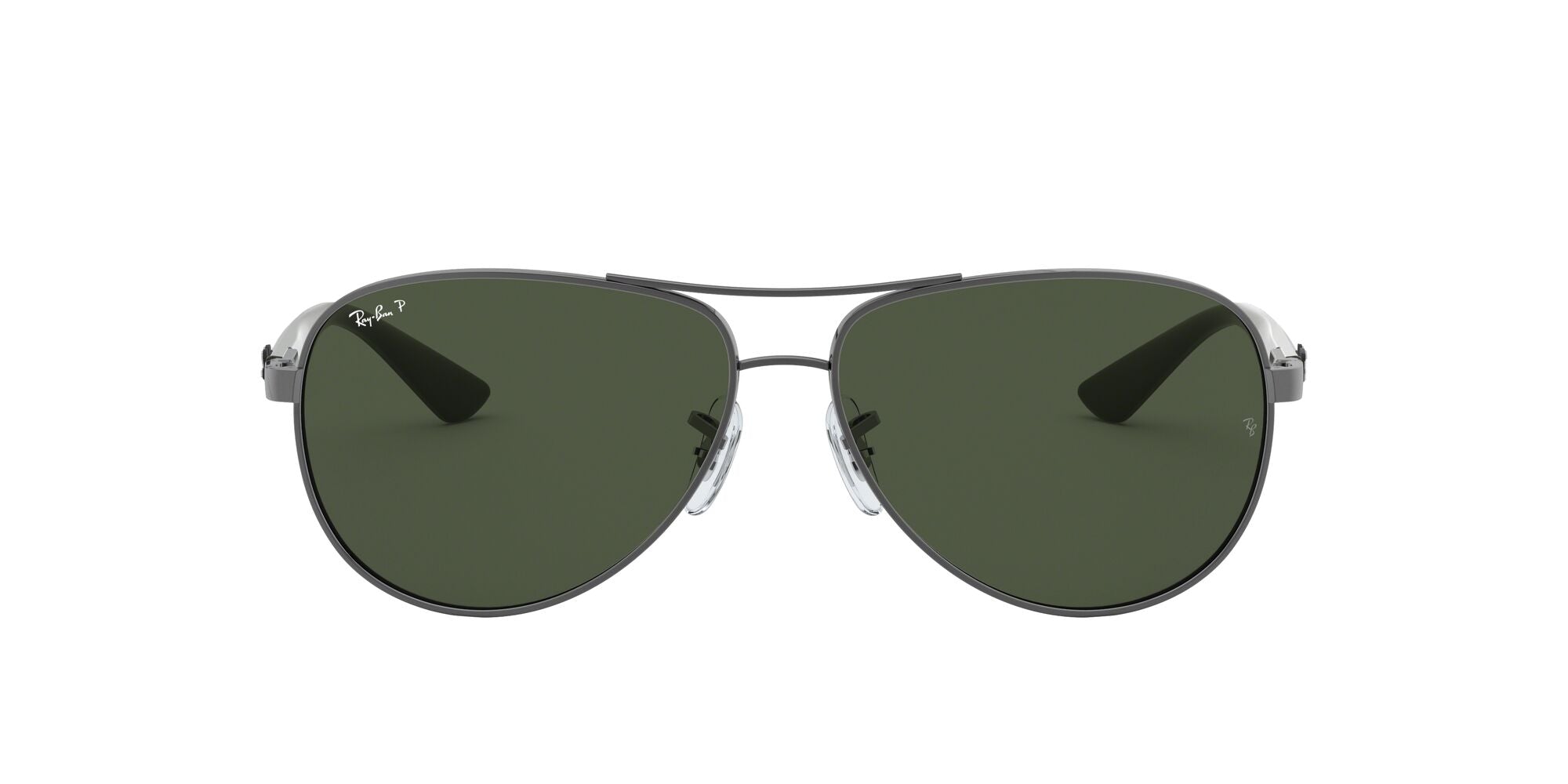 Aviator store carbon fibre