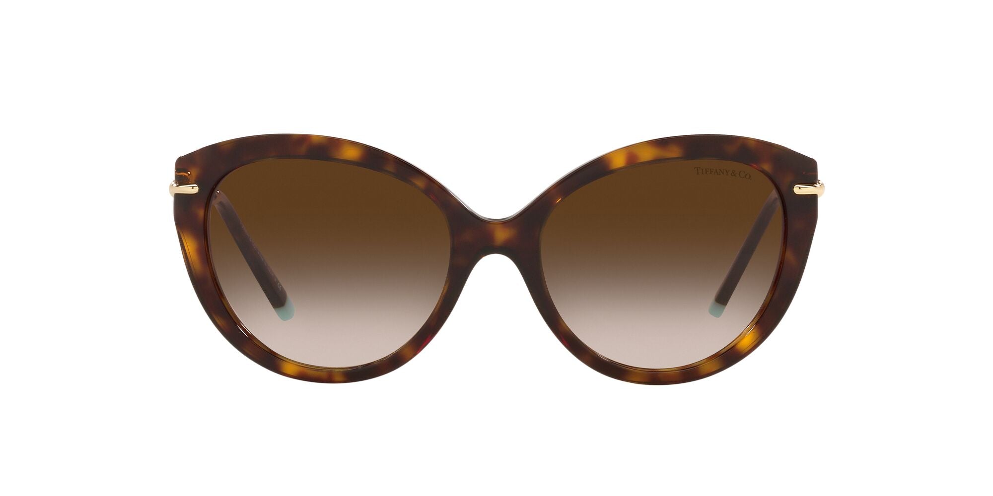 Tiffany & Co. – iKANDi Sunglasses