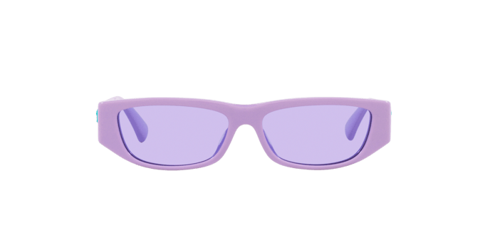 Versace Kids | 4002U | Lilac - iKANDi Sunglasses