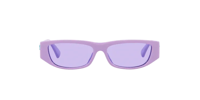 Versace Kids | 4002U | Lilac - iKANDi Sunglasses