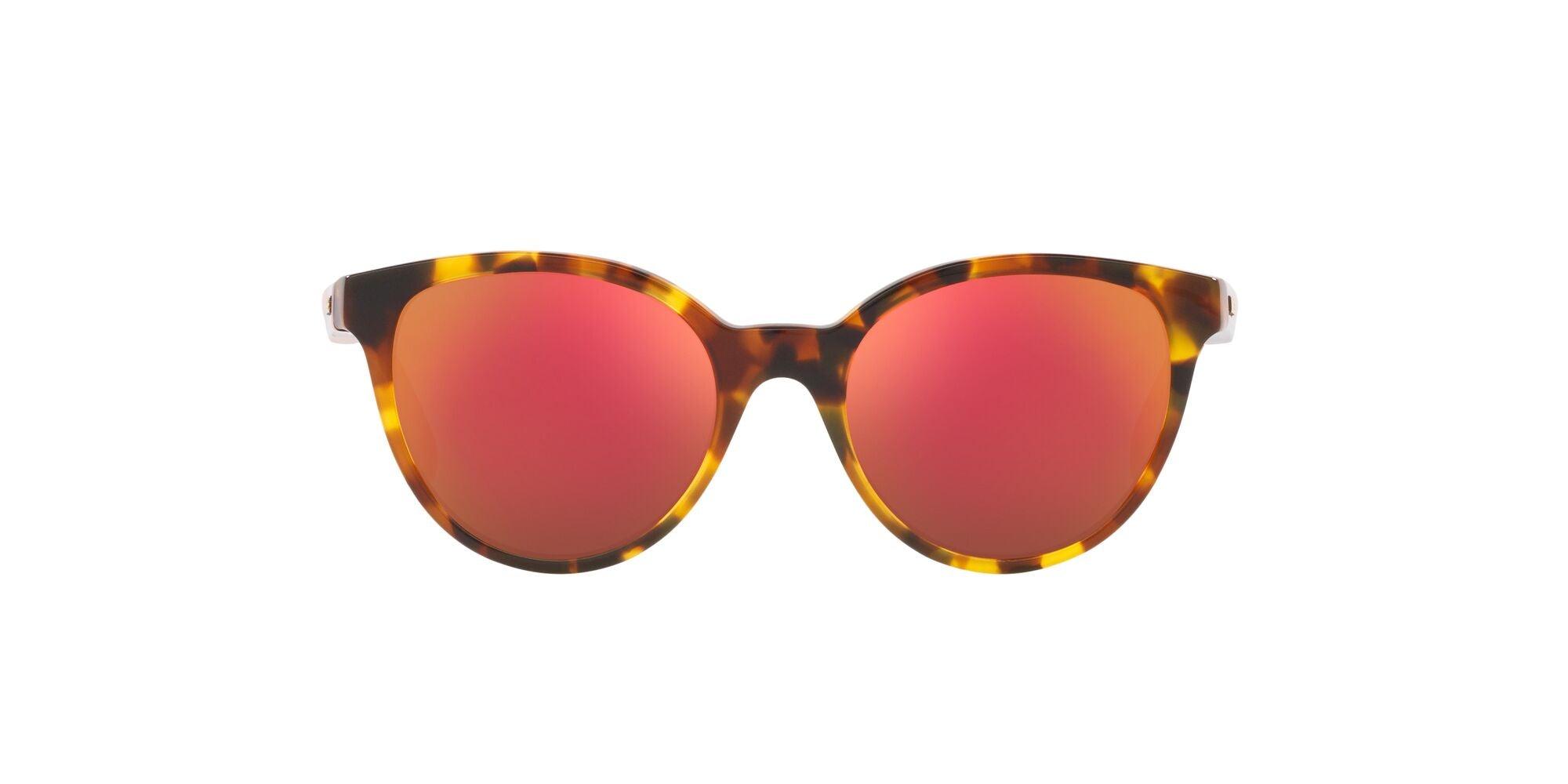 Versace Kids | 4427U | Havana - iKANDi Sunglasses