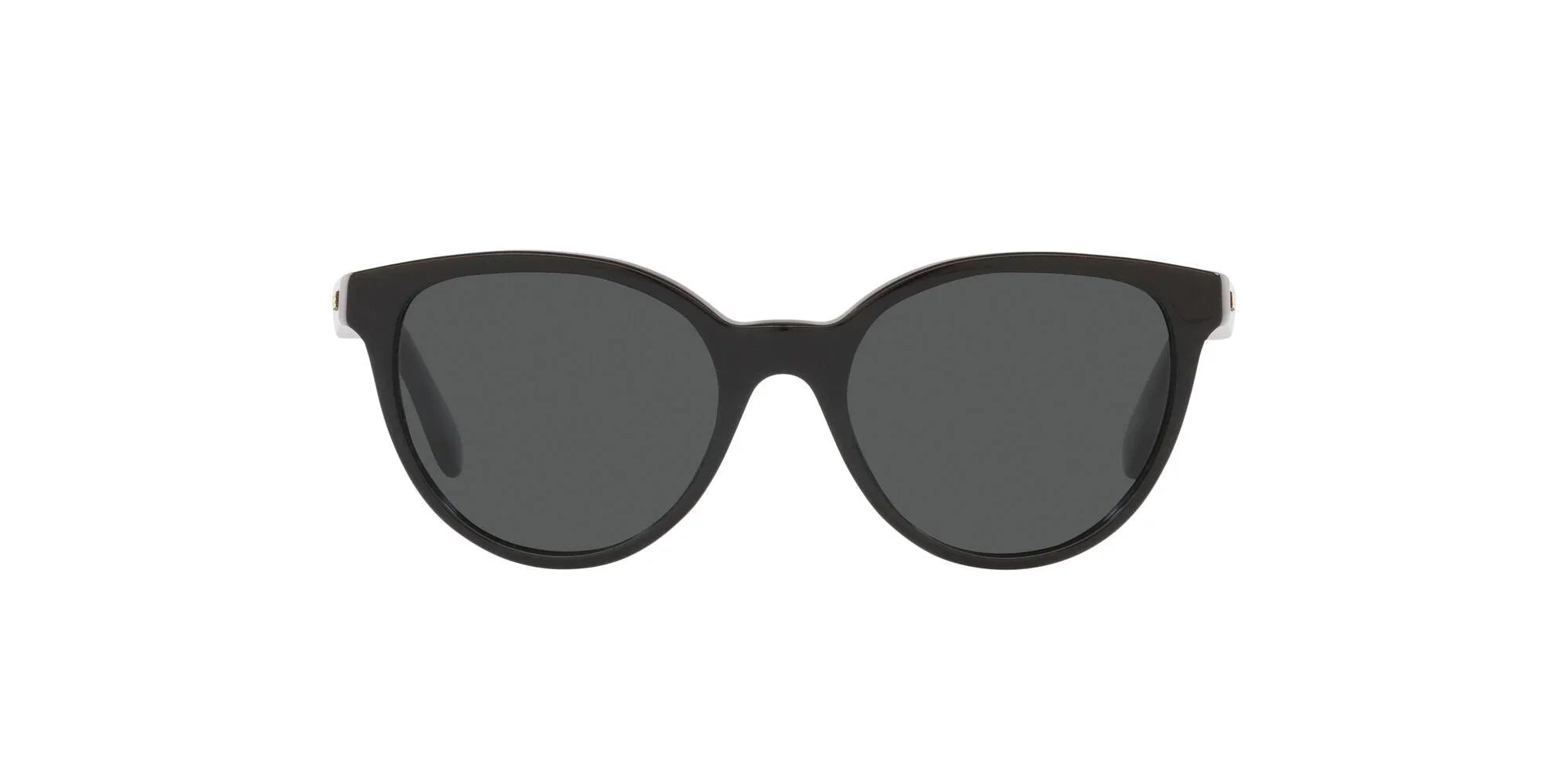 Versace Kids | 4427U | Black - iKANDi Sunglasses