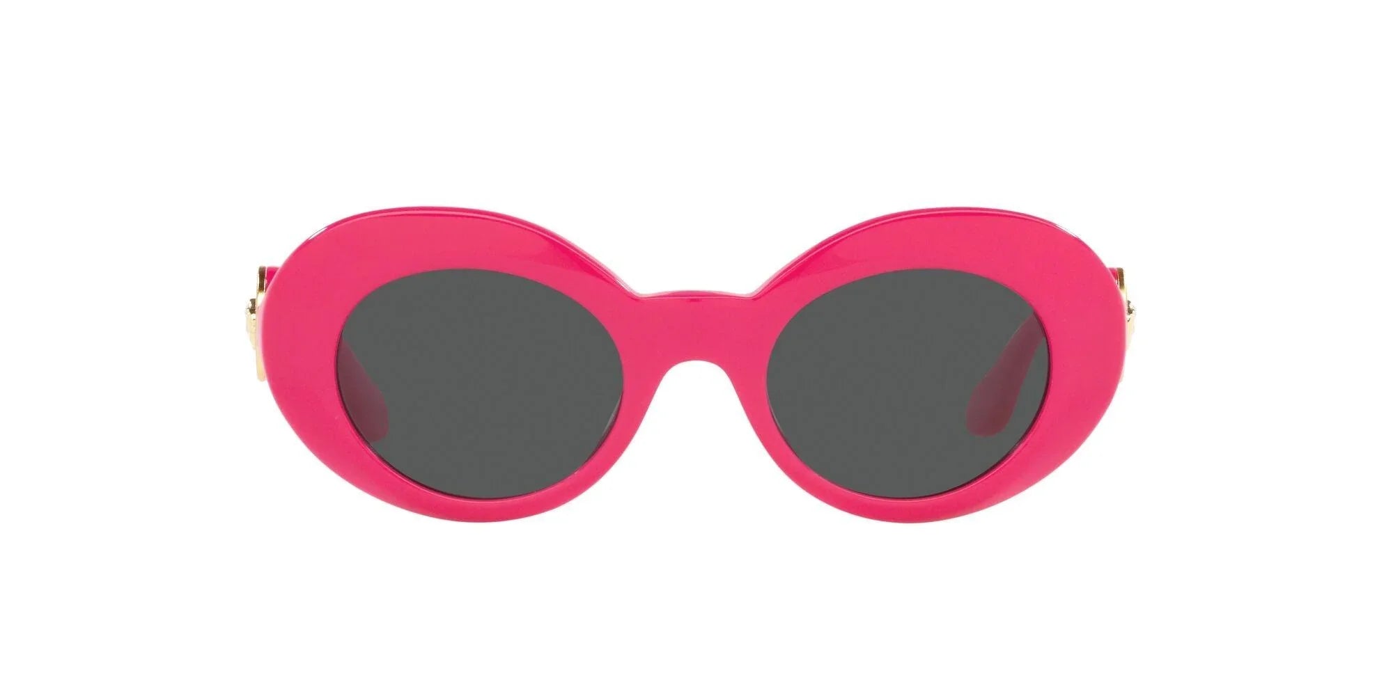 Versace Kids | 4428U | Fuchsia - iKANDi Sunglasses