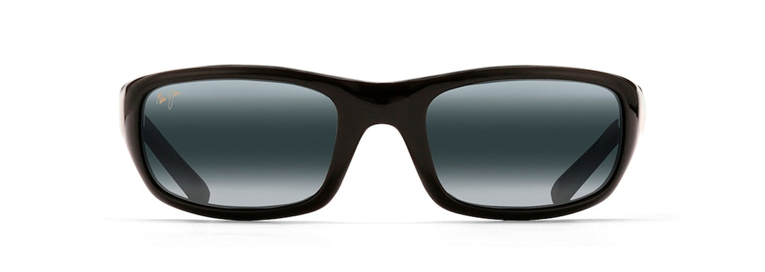 maui jim stingray lenses