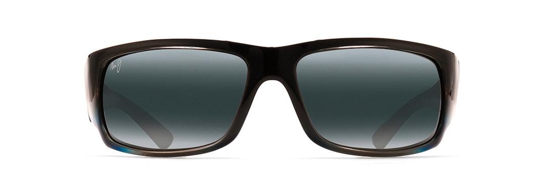 Maui Jim | World Cup | Marlin - iKANDi Sunglasses
