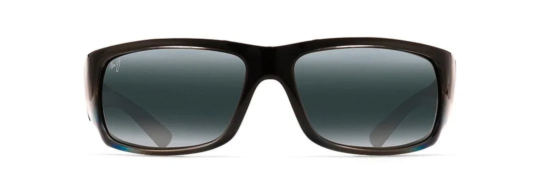 Maui Jim | World Cup | Marlin - iKANDi Sunglasses