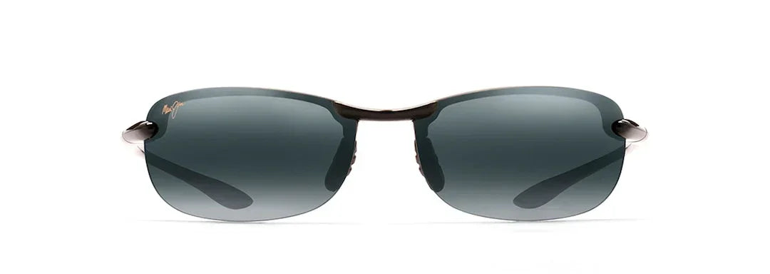Maui Jim | Makaha | Black