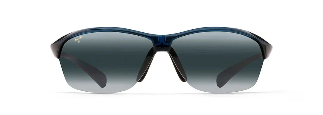 Maui Jim | Hot Sands | Blue