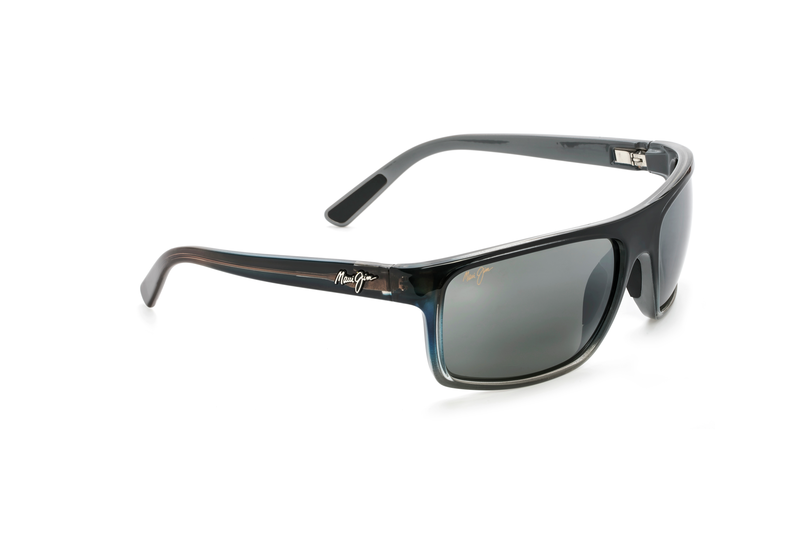 Maui Jim | Byron Bay | Marlin