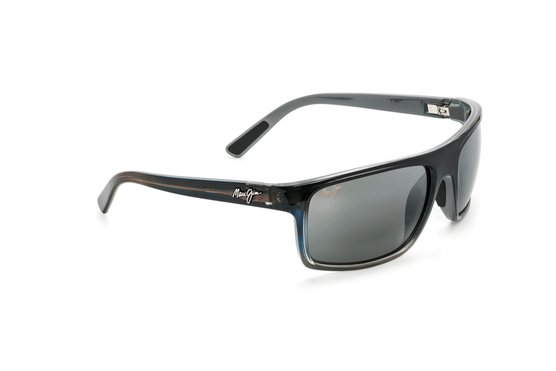 Maui Jim | Byron Bay | Marlin - iKANDi Sunglasses