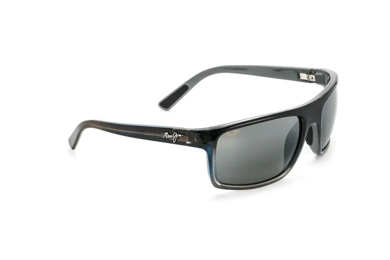 Maui Jim | Byron Bay | Marlin - iKANDi Sunglasses