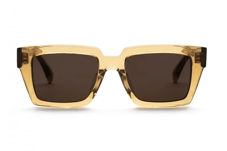 AM Eyewear | Lukie | Dusk - iKANDi Sunglasses