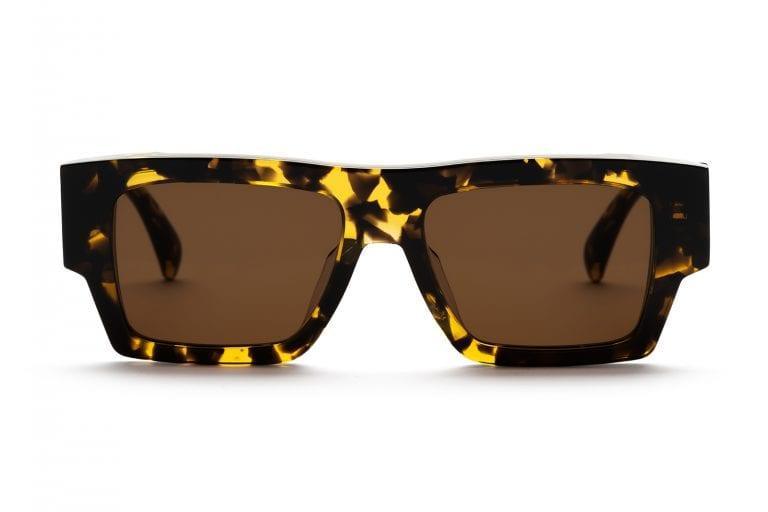 AM Eyewear | Matt | Tort - iKANDi Sunglasses
