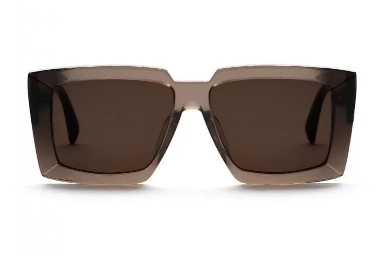 AM Eyewear | Rob | Mushroom - iKANDi Sunglasses