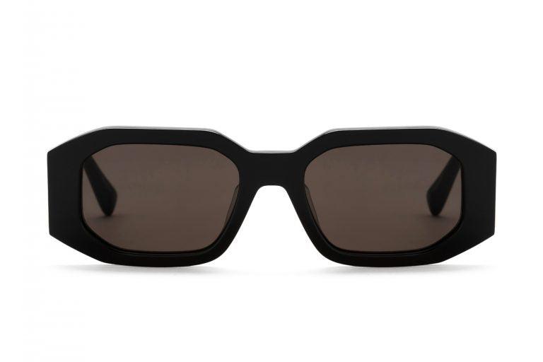 AM Eyewear | Edson | Black - iKANDi Sunglasses