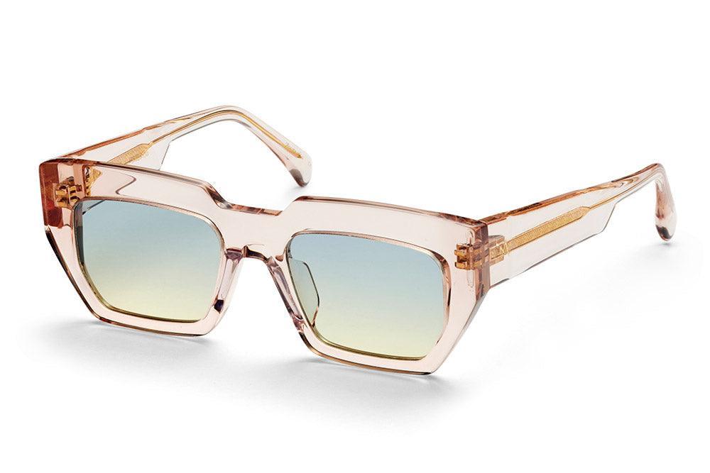 AM Eyewear | Ken | Lellow - iKANDi Sunglasses