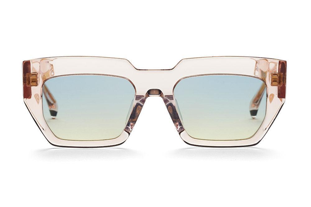 AM Eyewear | Ken | Lellow - iKANDi Sunglasses